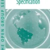 ArchiMate 2.0 specification eBook