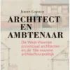 Architect en ambtenaar eBook
