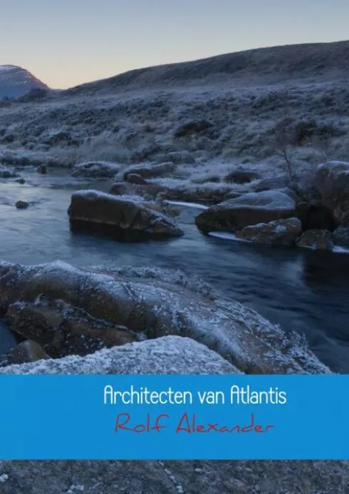 Architecten der beschaving eBook