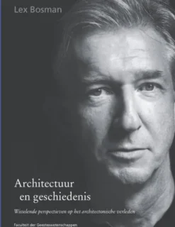 Architectuur en geschiedenis eBook
