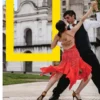 Argentinië eBook