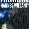 Arkhaii eBook