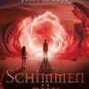 Arlo Finch 3 - Het Schimmenrijk eBook