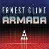 Armada eBook