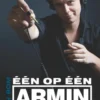 Armin Only eBook