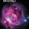 Artefact eBook