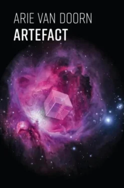 Artefact eBook