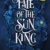 Artefacts of Ouranos 3 - Fate of the Sun King eBook