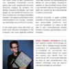 Artificial stupidity eBook