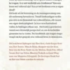 12 Artikelen Over Voltooid Leven eBook