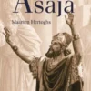 Asaja eBook