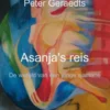 Asanja's reis eBook