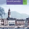 Ascona eBook