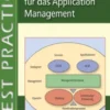 ASL Ein Framework für das Application Management eBook