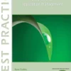 ASL 2 Self- assessment eBook