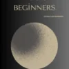 Astrologie voor beginners eBook