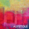 Asystole eBook