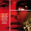 Atlee Pine 4 - Spiegelbeeld eBook