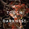 A touch of darkness eBook