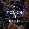 A touch of ruin eBook