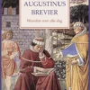 Augustinus Brevier eBook