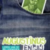 Augustinus en jij eBook
