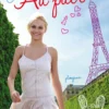 Au pair eBook