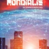 Aurora Mondialis eBook