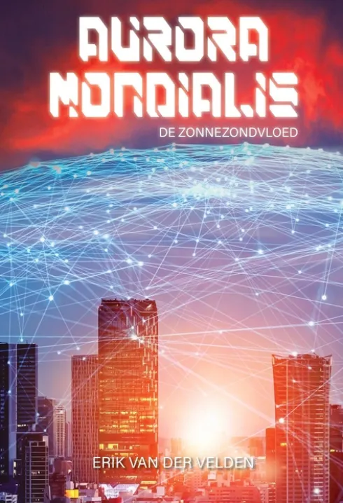 Aurora Mondialis eBook