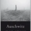 Auschwitz mon amour eBook