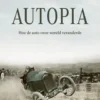 Autopia eBook