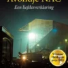 Avondje NAC eBook