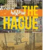 A walk in historic The Hague eBook