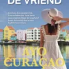 Ayo Curaçao eBook
