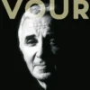 Aznavour eBook