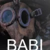 Babi eBook