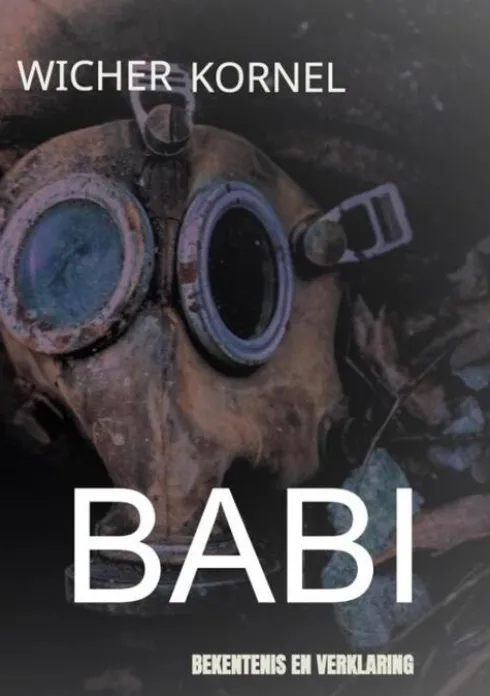 Babi eBook