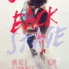 Backstage eBook