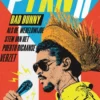 Bad Bunny als de wereldwijde stem van het Puerto Ricaans verzet eBook