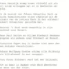 Bagger over Bach en Beethoven eBook