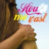 Bakhuis*Hou Me Vast eBook