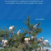 Balanced Singing eBook