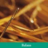 Balans eBook
