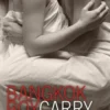 Bangkok boy eBook