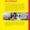 Bangkok Street Food eBook