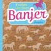 Banjer eBook