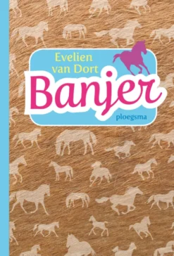 Banjer eBook