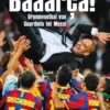 Barça, Baaarça! eBook