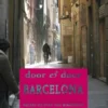 Barcelona eBook