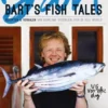 Bart's Fish Tales eBook